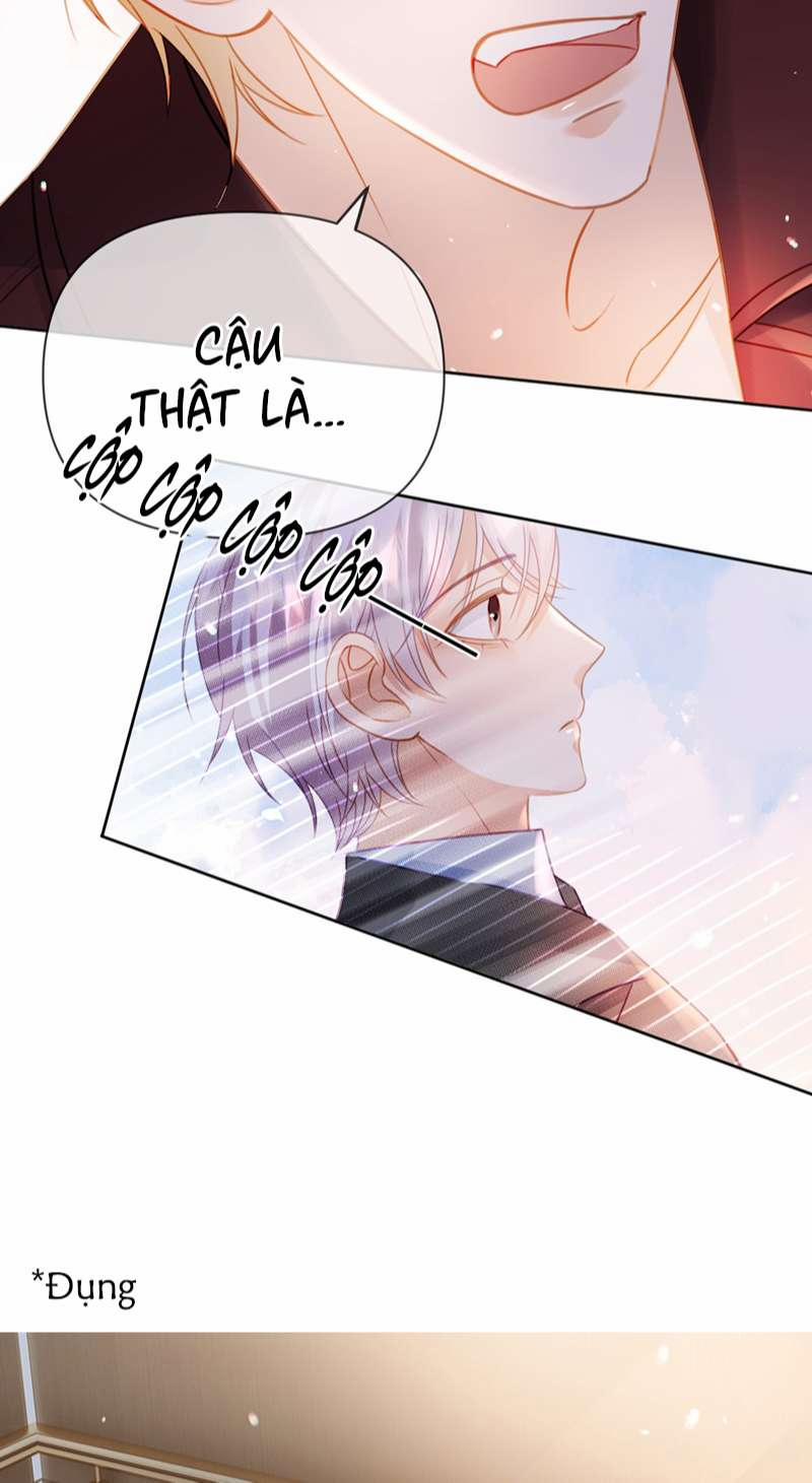 Bị Vạn Người Ghét Sau Khi Trùng Sinh Bạo Hồng Toàn Mạng 75 trang 24