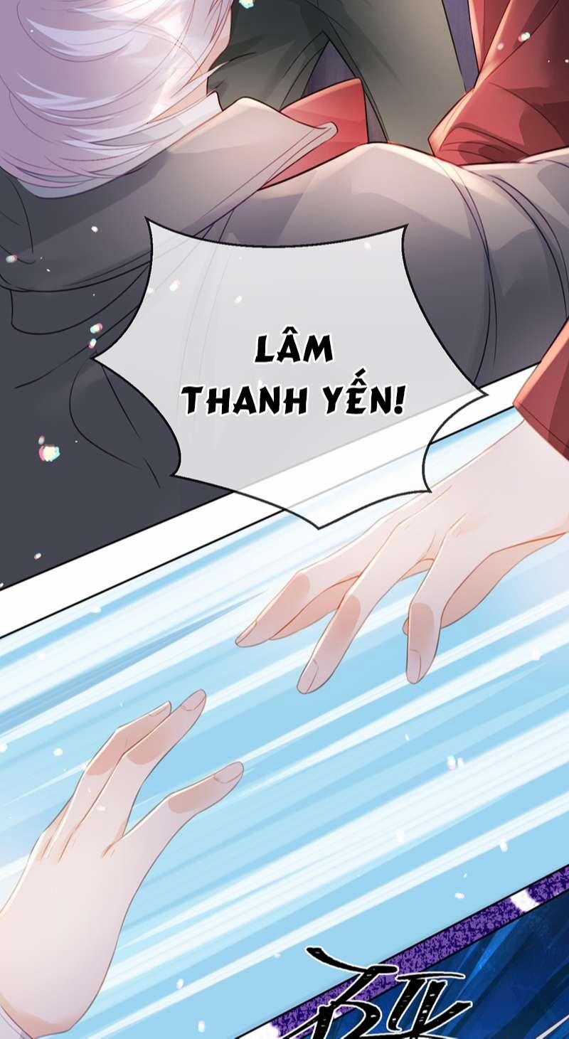 Bị Vạn Người Ghét Sau Khi Trùng Sinh Bạo Hồng Toàn Mạng 75 trang 27