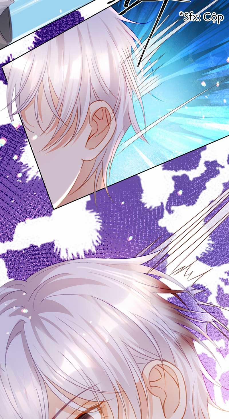 Bị Vạn Người Ghét Sau Khi Trùng Sinh Bạo Hồng Toàn Mạng 75 trang 28