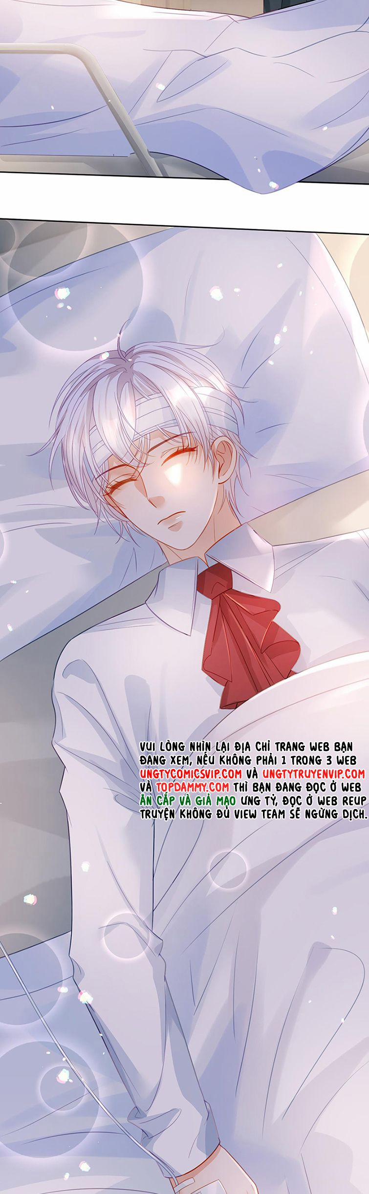 Bị Vạn Người Ghét Sau Khi Trùng Sinh Bạo Hồng Toàn Mạng 76 trang 8