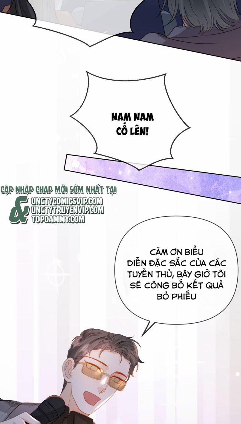 Bị Vạn Người Ghét Sau Khi Trùng Sinh Bạo Hồng Toàn Mạng 77 trang 12