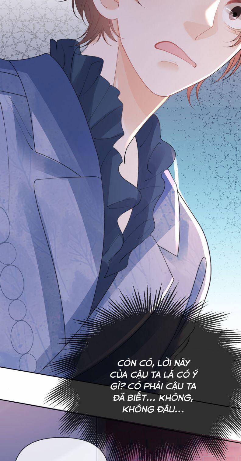 Bị Vạn Người Ghét Sau Khi Trùng Sinh Bạo Hồng Toàn Mạng 77 trang 25