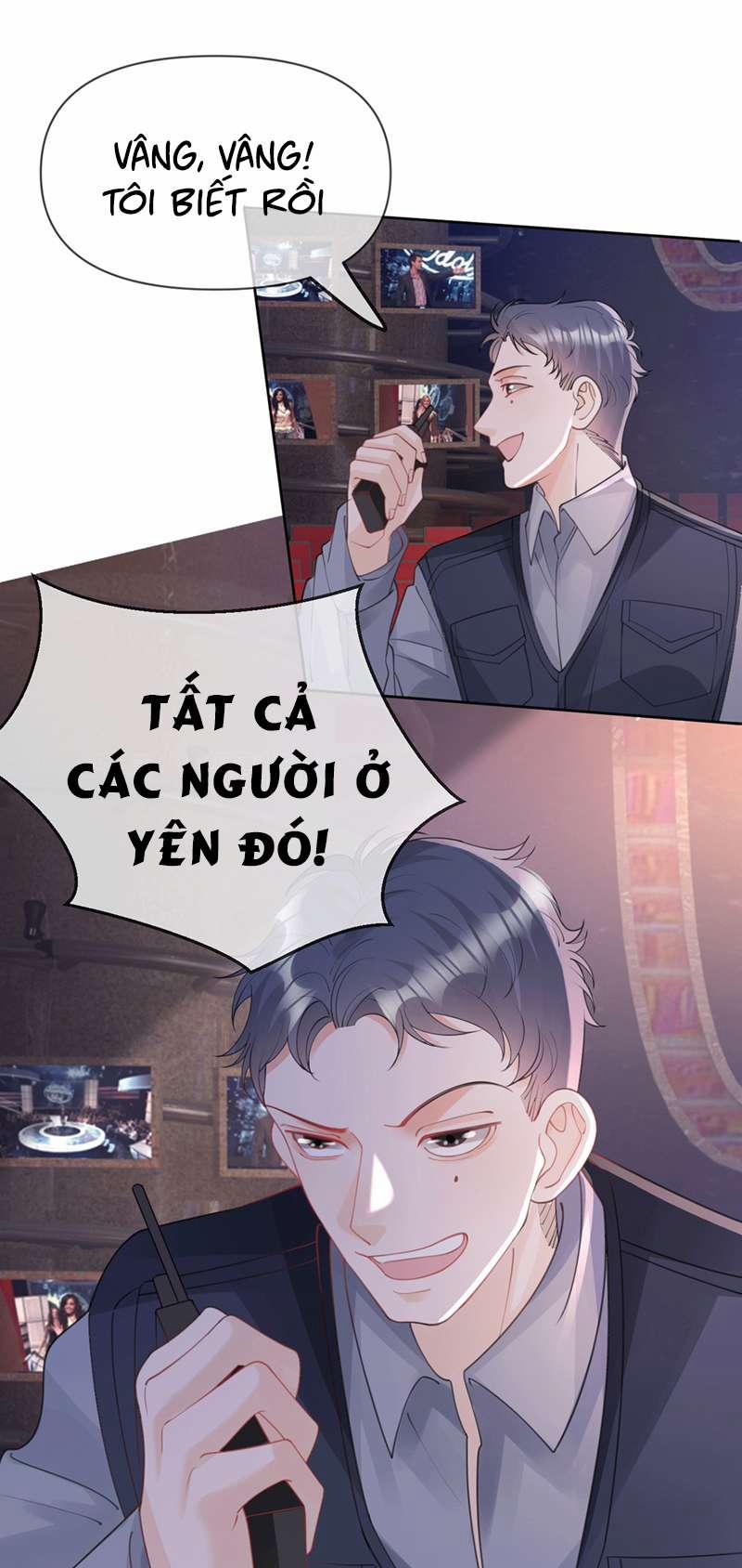 Bị Vạn Người Ghét Sau Khi Trùng Sinh Bạo Hồng Toàn Mạng 78 trang 1