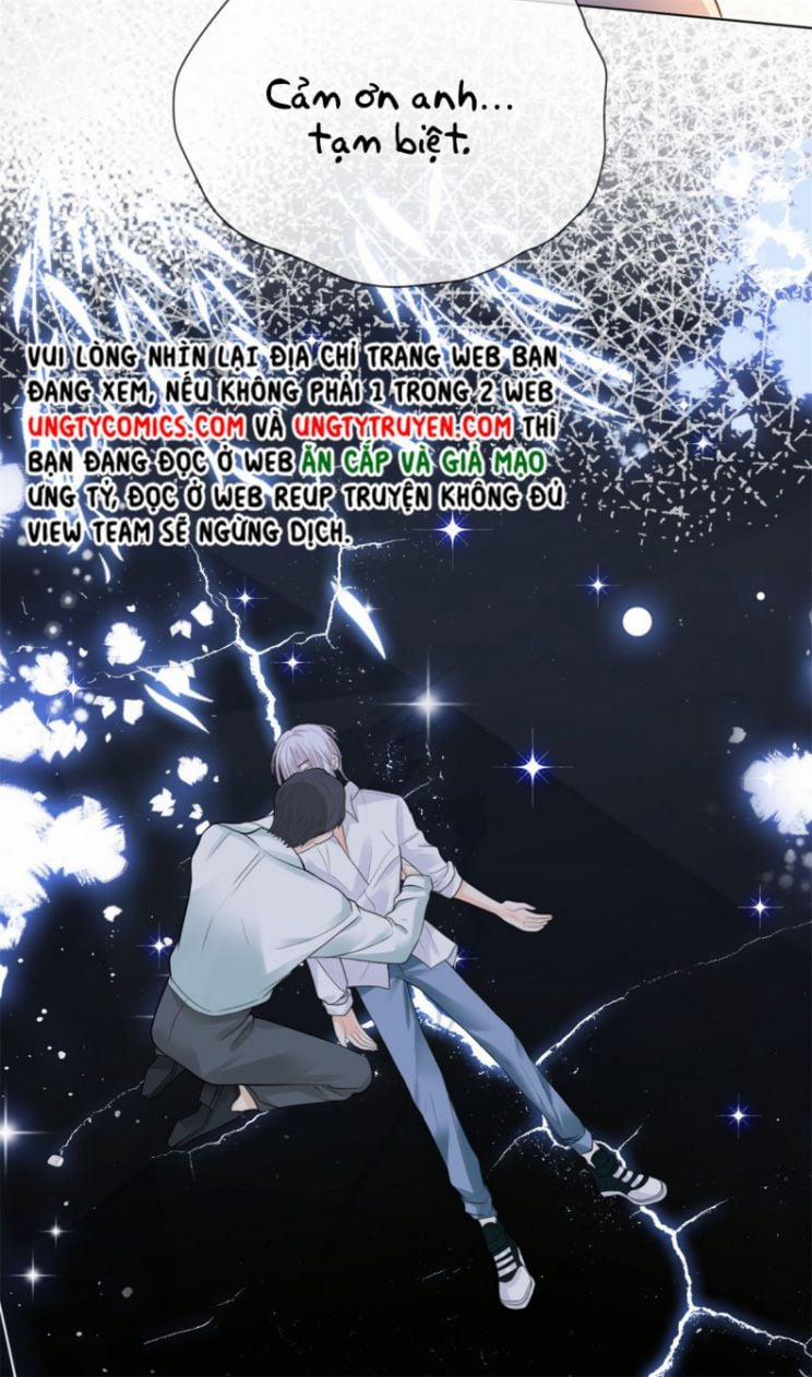 Bị Vạn Người Ghét Sau Khi Trùng Sinh Bạo Hồng Toàn Mạng 8 trang 13