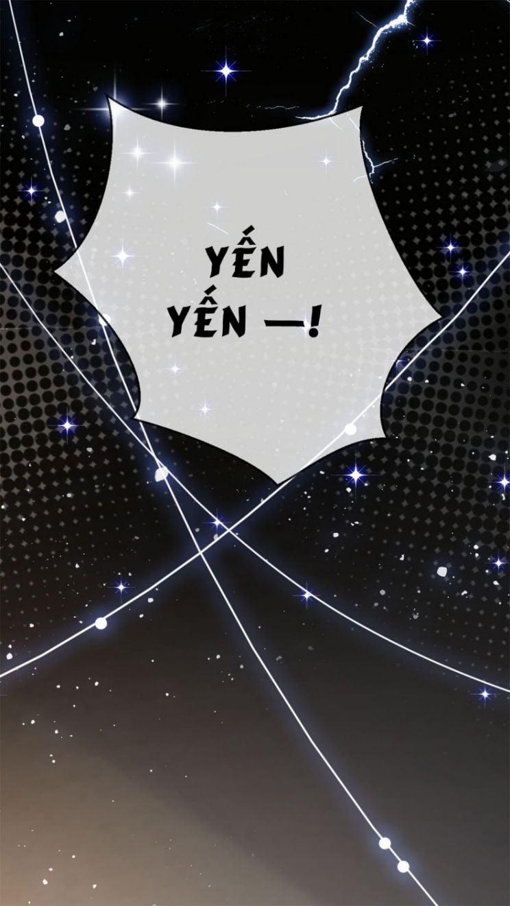 Bị Vạn Người Ghét Sau Khi Trùng Sinh Bạo Hồng Toàn Mạng 8 trang 14