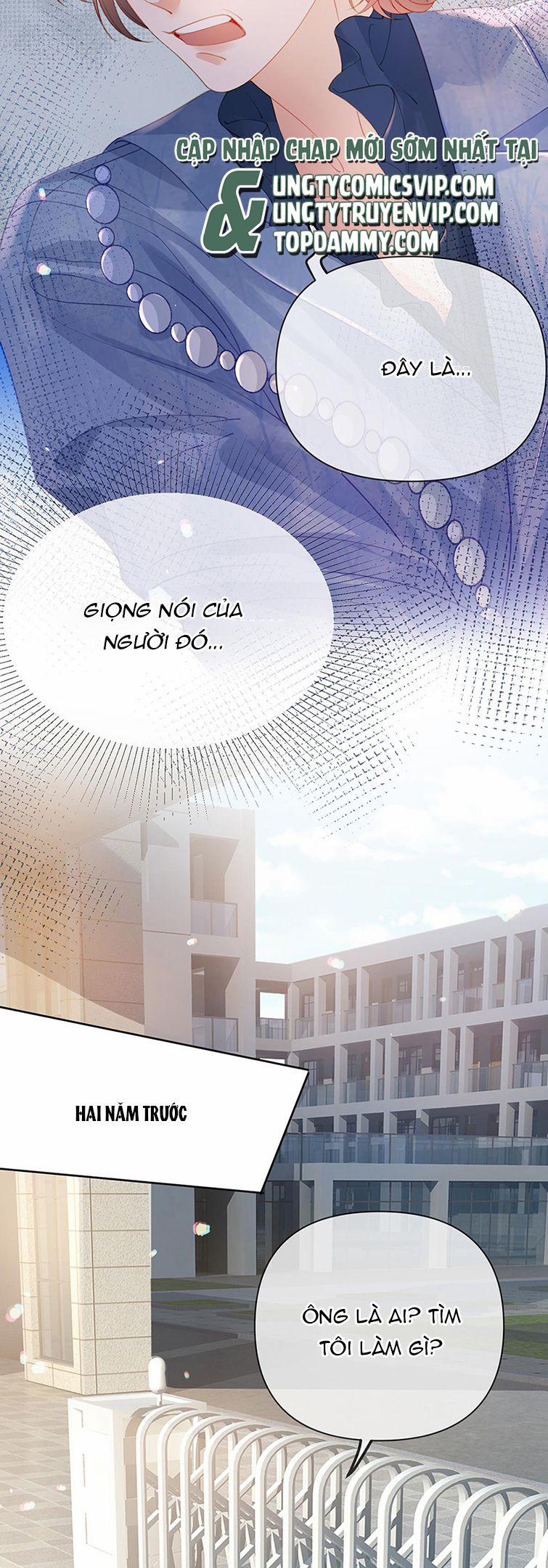 Bị Vạn Người Ghét Sau Khi Trùng Sinh Bạo Hồng Toàn Mạng 80 trang 3