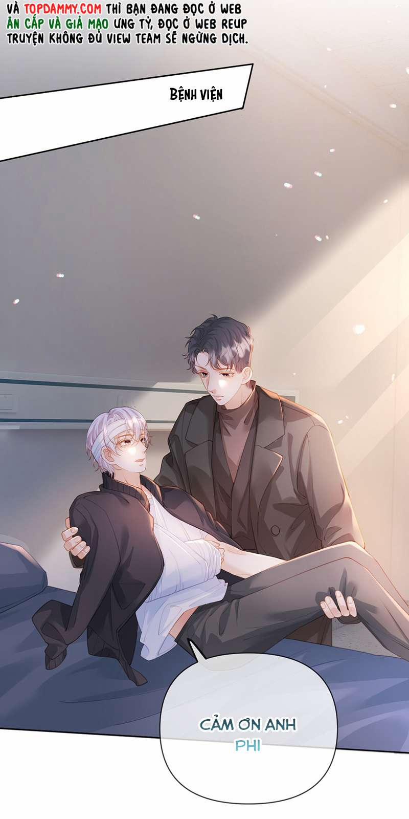 Bị Vạn Người Ghét Sau Khi Trùng Sinh Bạo Hồng Toàn Mạng 81 trang 15