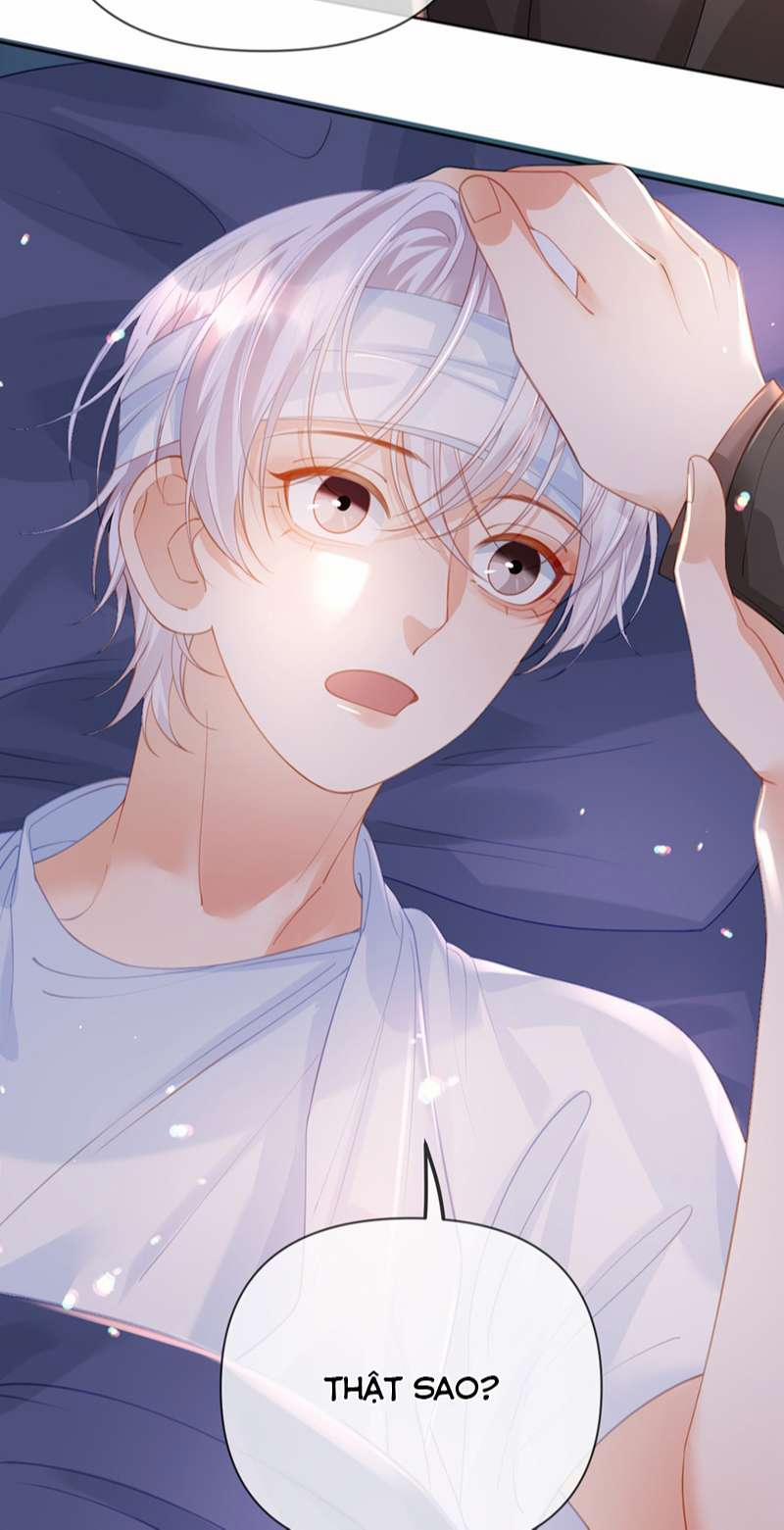 Bị Vạn Người Ghét Sau Khi Trùng Sinh Bạo Hồng Toàn Mạng 81 trang 18