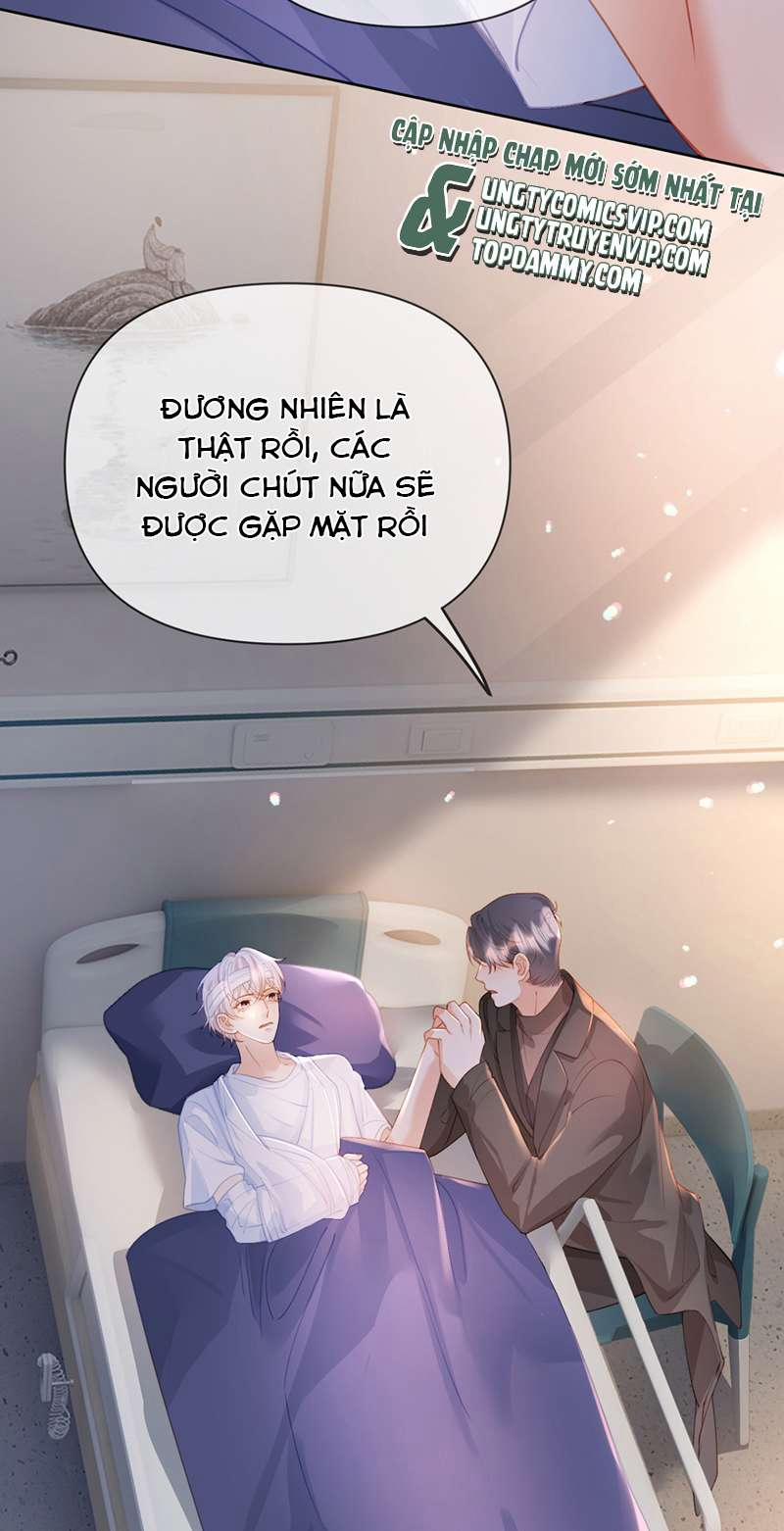 Bị Vạn Người Ghét Sau Khi Trùng Sinh Bạo Hồng Toàn Mạng 81 trang 19