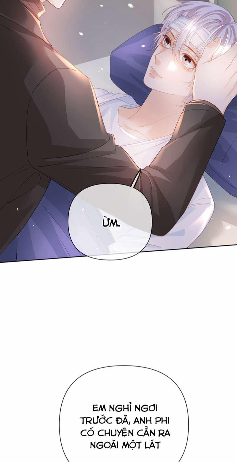 Bị Vạn Người Ghét Sau Khi Trùng Sinh Bạo Hồng Toàn Mạng 81 trang 22