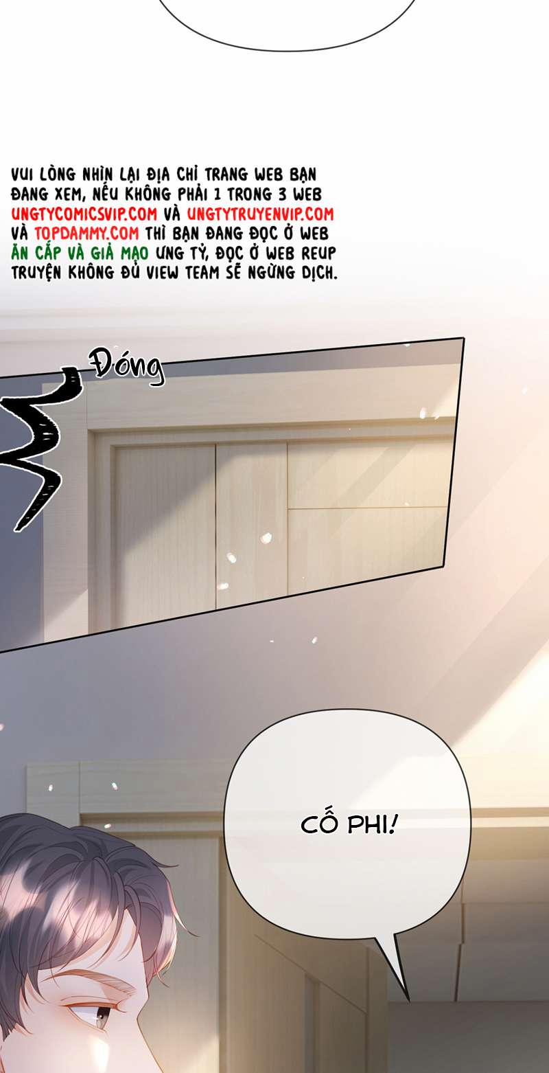 Bị Vạn Người Ghét Sau Khi Trùng Sinh Bạo Hồng Toàn Mạng 81 trang 23