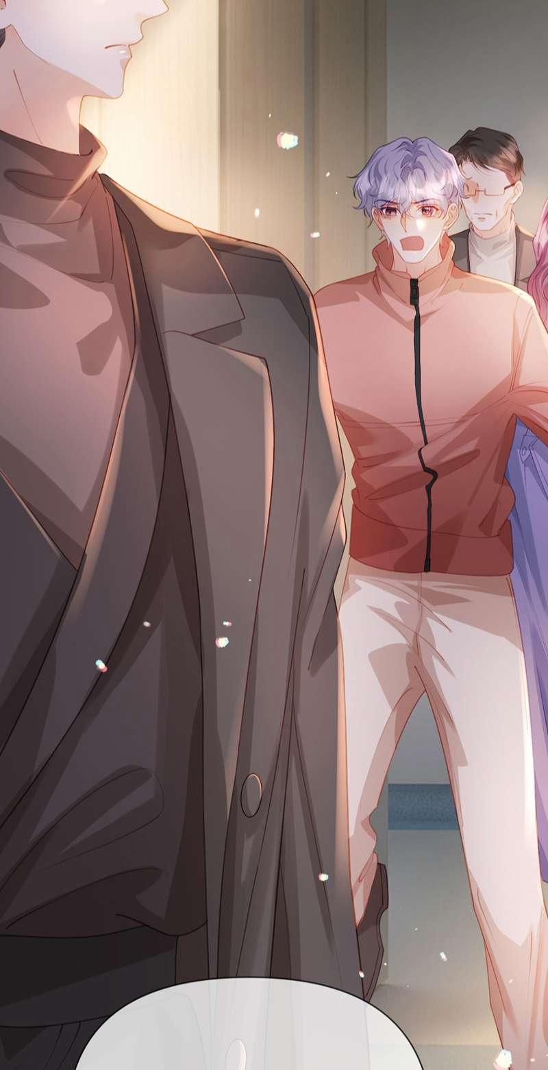 Bị Vạn Người Ghét Sau Khi Trùng Sinh Bạo Hồng Toàn Mạng 81 trang 24