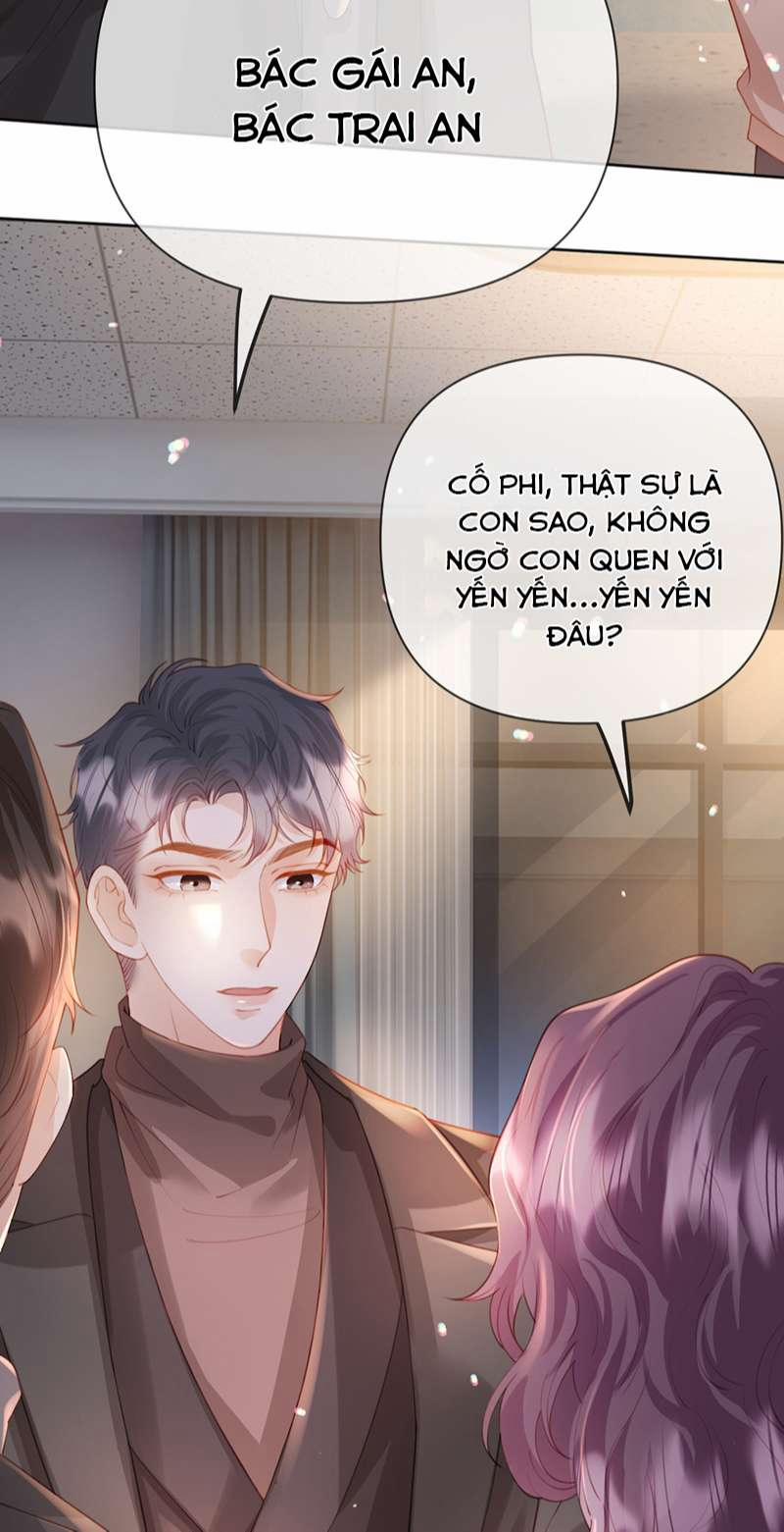 Bị Vạn Người Ghét Sau Khi Trùng Sinh Bạo Hồng Toàn Mạng 81 trang 25