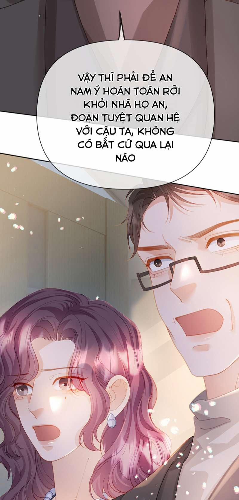 Bị Vạn Người Ghét Sau Khi Trùng Sinh Bạo Hồng Toàn Mạng 81 trang 35