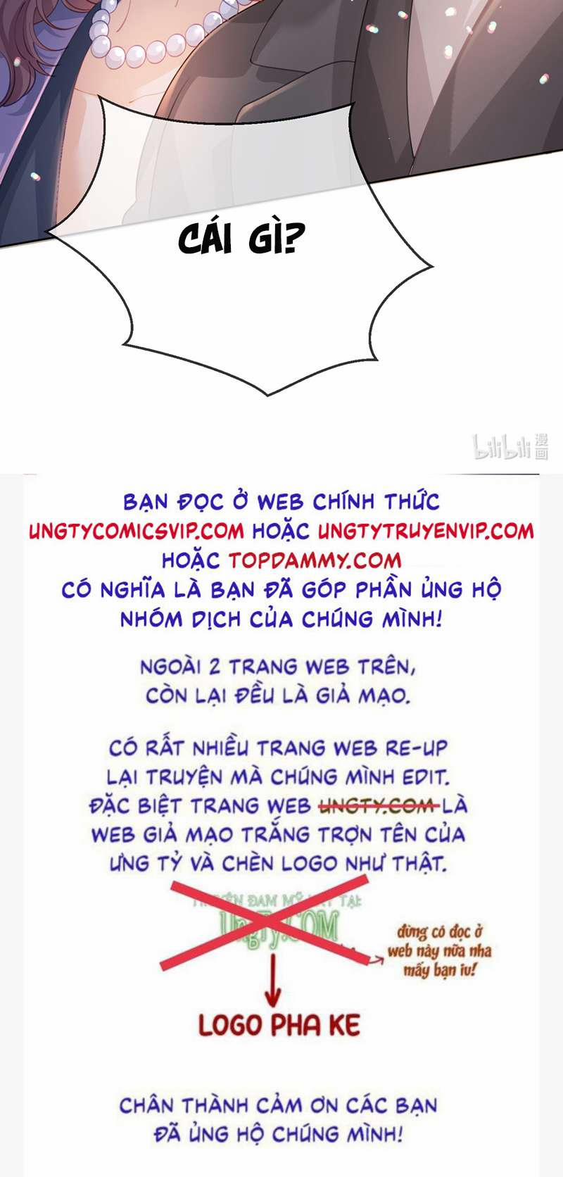 Bị Vạn Người Ghét Sau Khi Trùng Sinh Bạo Hồng Toàn Mạng 81 trang 36