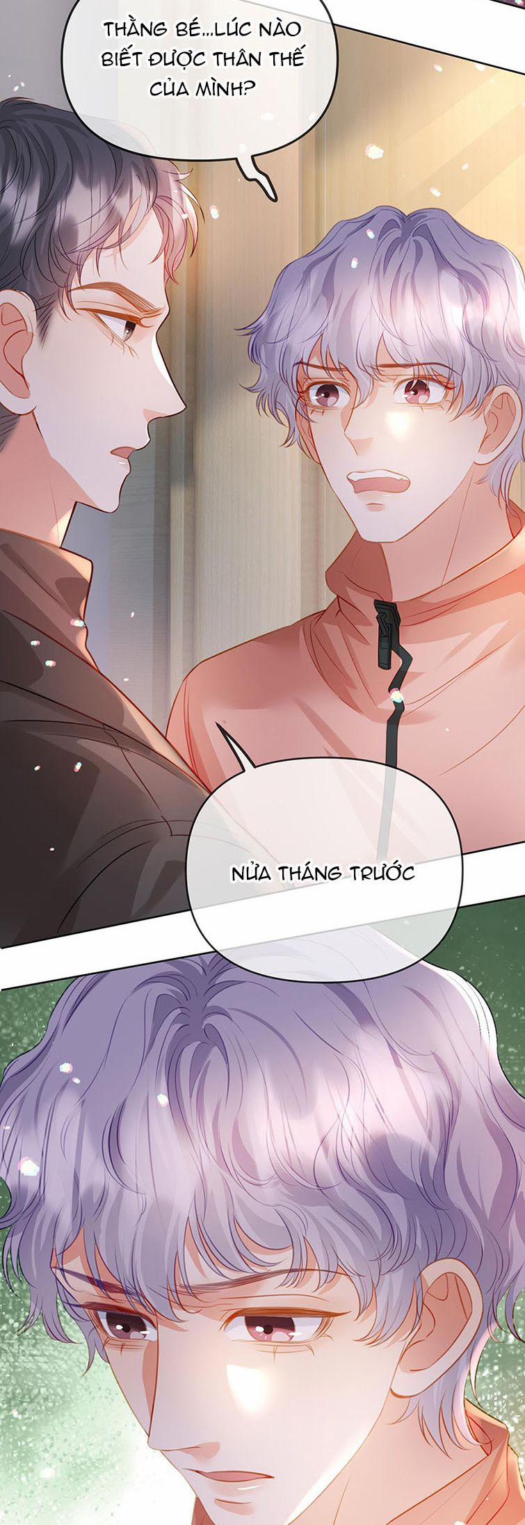 Bị Vạn Người Ghét Sau Khi Trùng Sinh Bạo Hồng Toàn Mạng 82 trang 4