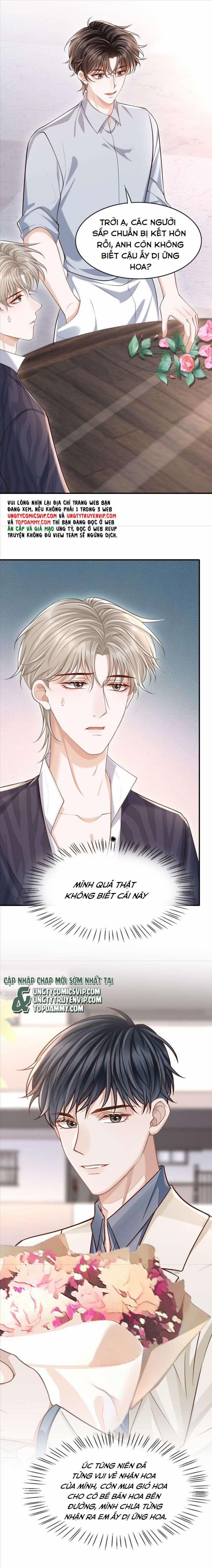 Bị Vạn Người Ghét Sau Khi Trùng Sinh Bạo Hồng Toàn Mạng 84 trang 2