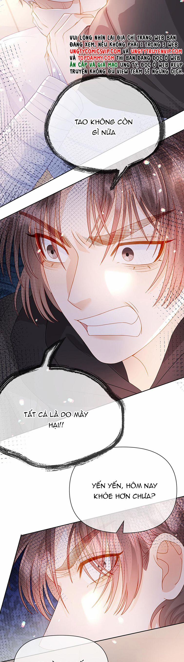 Bị Vạn Người Ghét Sau Khi Trùng Sinh Bạo Hồng Toàn Mạng 86 trang 2