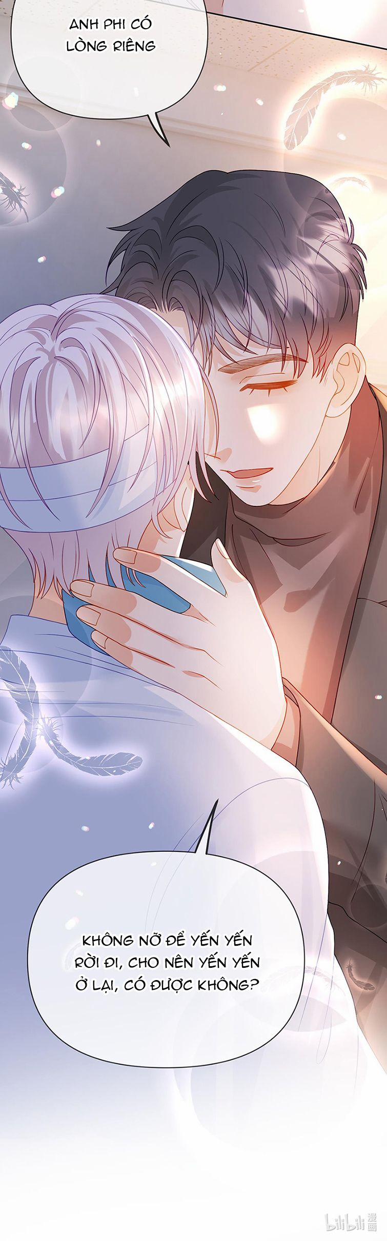 Bị Vạn Người Ghét Sau Khi Trùng Sinh Bạo Hồng Toàn Mạng 86 trang 22