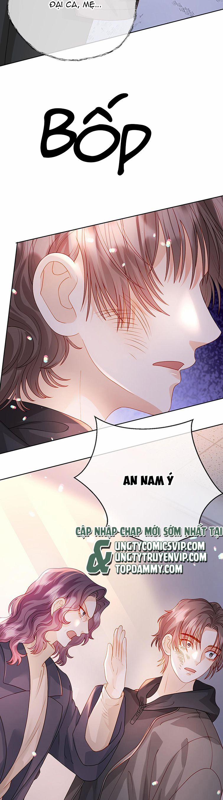 Bị Vạn Người Ghét Sau Khi Trùng Sinh Bạo Hồng Toàn Mạng 86 trang 8