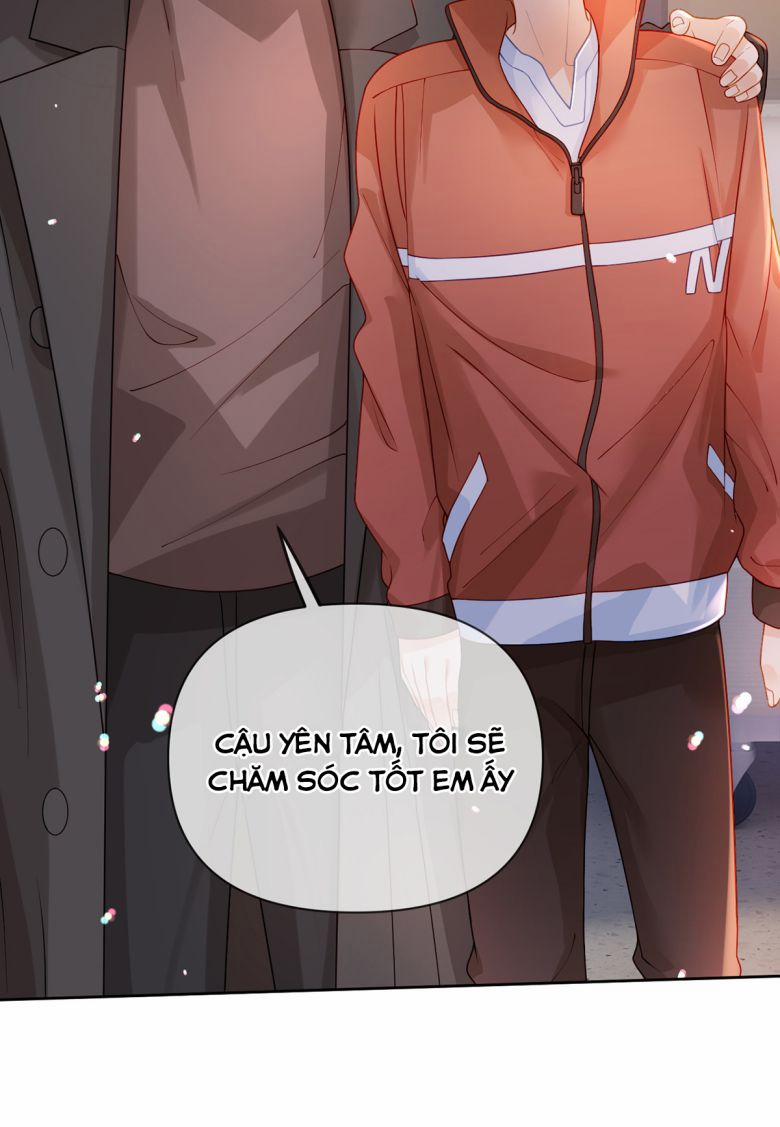 Bị Vạn Người Ghét Sau Khi Trùng Sinh Bạo Hồng Toàn Mạng 87 trang 10