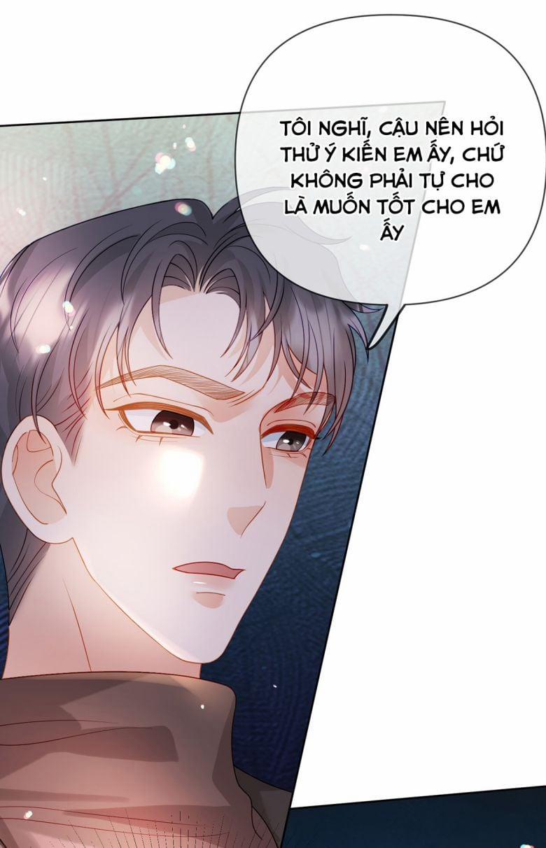 Bị Vạn Người Ghét Sau Khi Trùng Sinh Bạo Hồng Toàn Mạng 87 trang 19