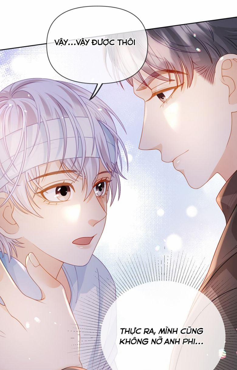 Bị Vạn Người Ghét Sau Khi Trùng Sinh Bạo Hồng Toàn Mạng 87 trang 2