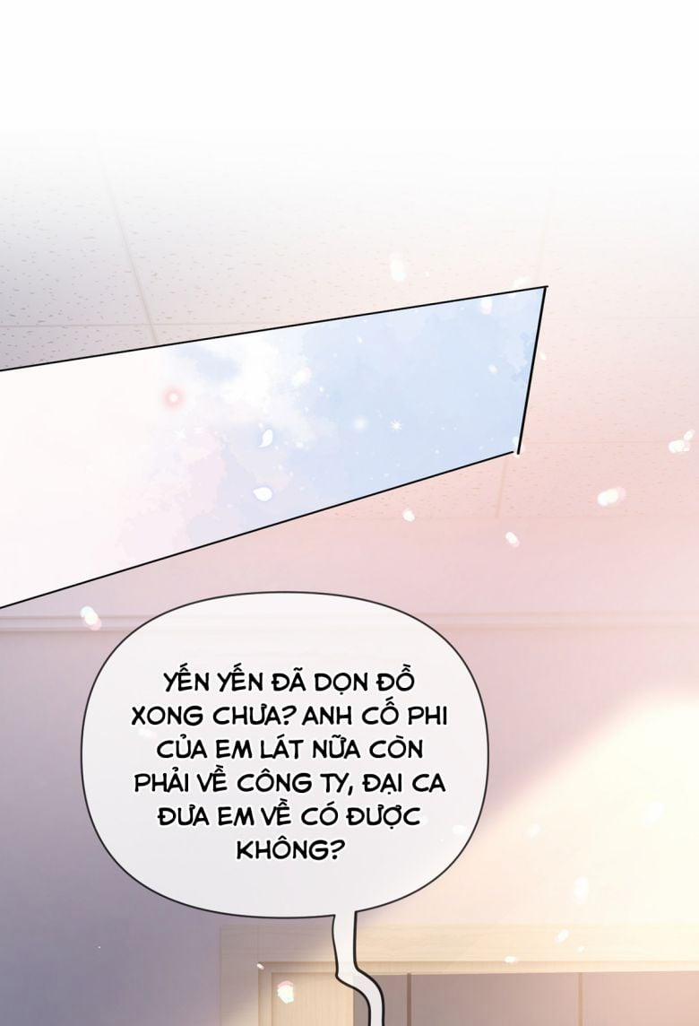 Bị Vạn Người Ghét Sau Khi Trùng Sinh Bạo Hồng Toàn Mạng 87 trang 25