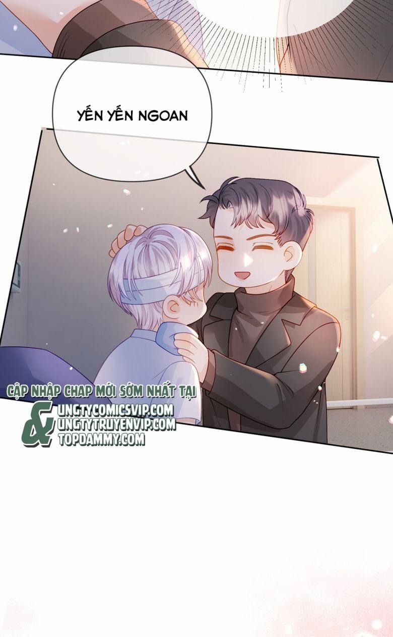 Bị Vạn Người Ghét Sau Khi Trùng Sinh Bạo Hồng Toàn Mạng 87 trang 3