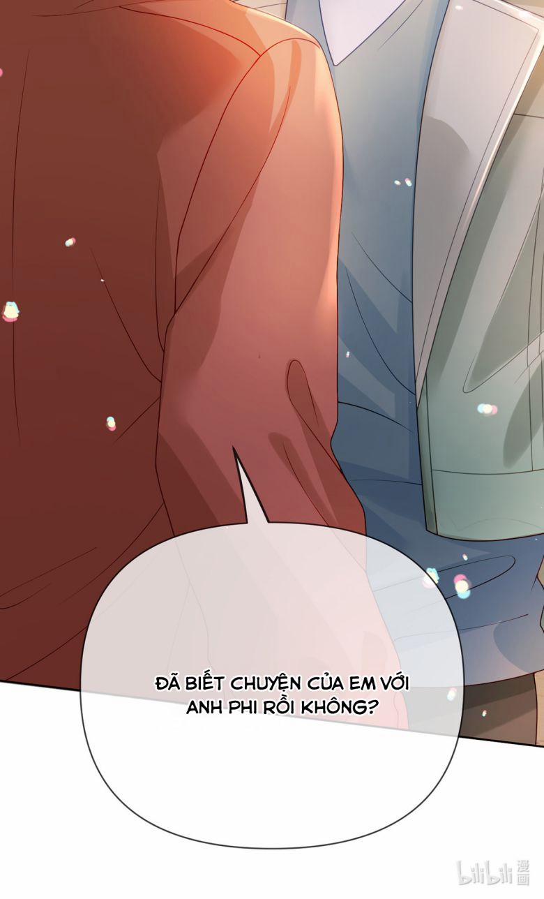 Bị Vạn Người Ghét Sau Khi Trùng Sinh Bạo Hồng Toàn Mạng 87 trang 34