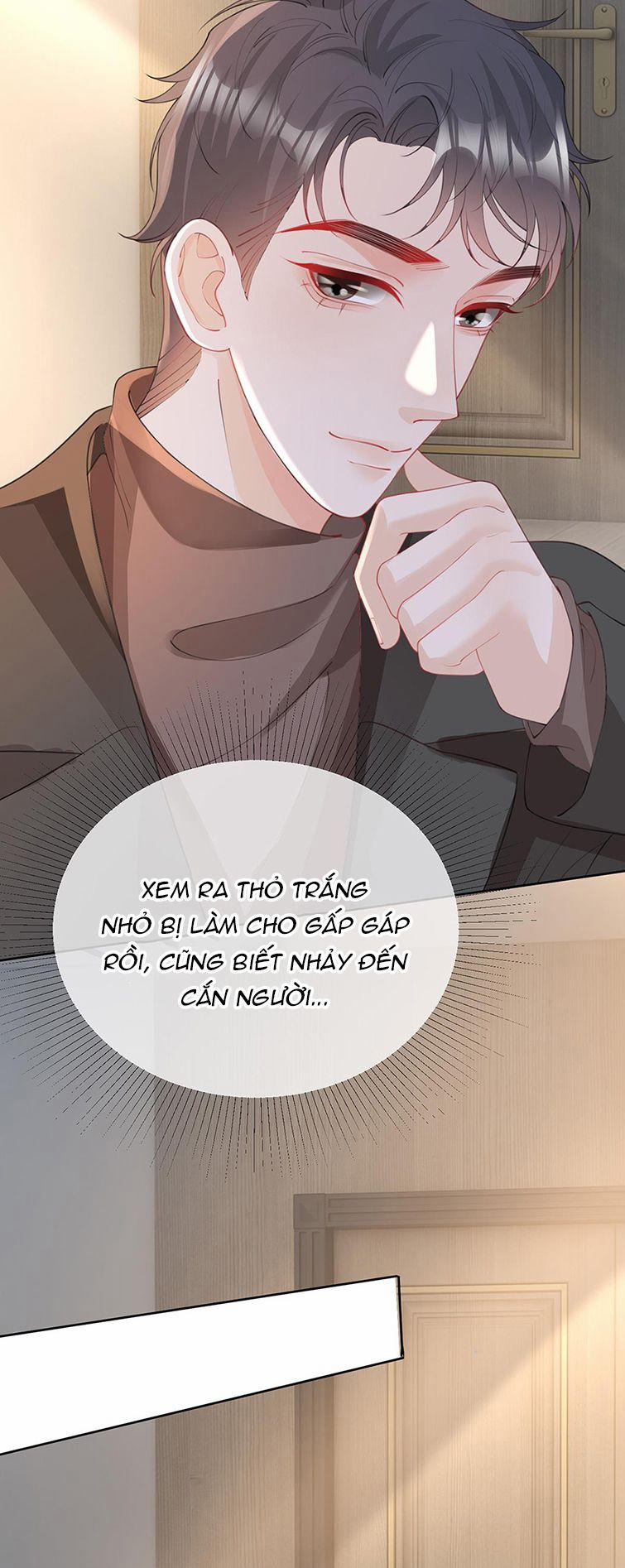 Bị Vạn Người Ghét Sau Khi Trùng Sinh Bạo Hồng Toàn Mạng 88 trang 13