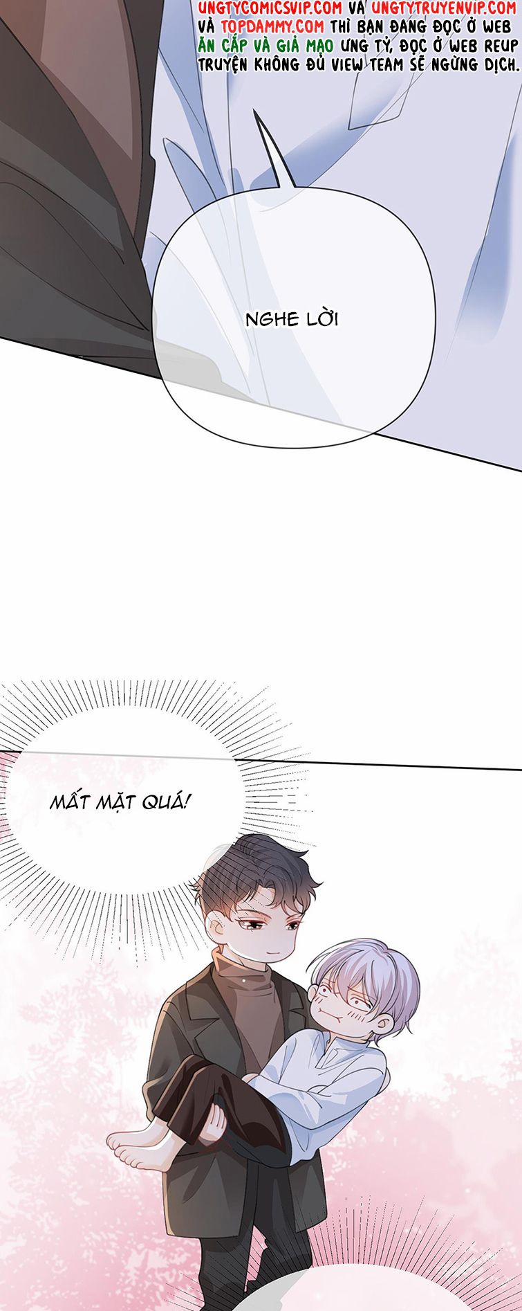 Bị Vạn Người Ghét Sau Khi Trùng Sinh Bạo Hồng Toàn Mạng 88 trang 18