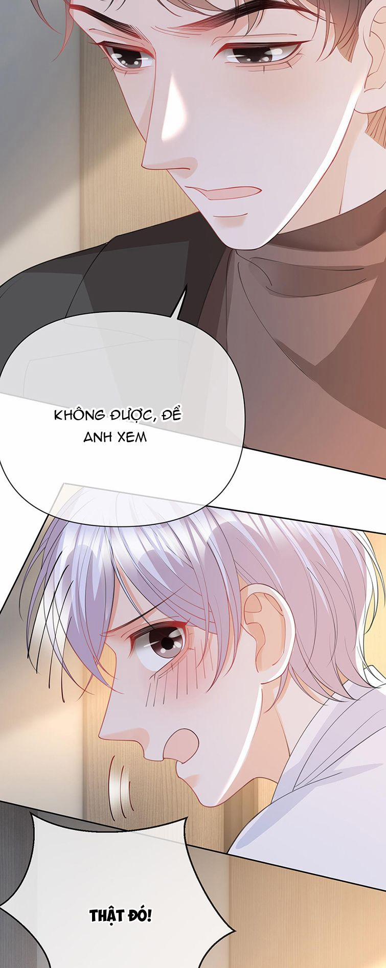 Bị Vạn Người Ghét Sau Khi Trùng Sinh Bạo Hồng Toàn Mạng 88 trang 21