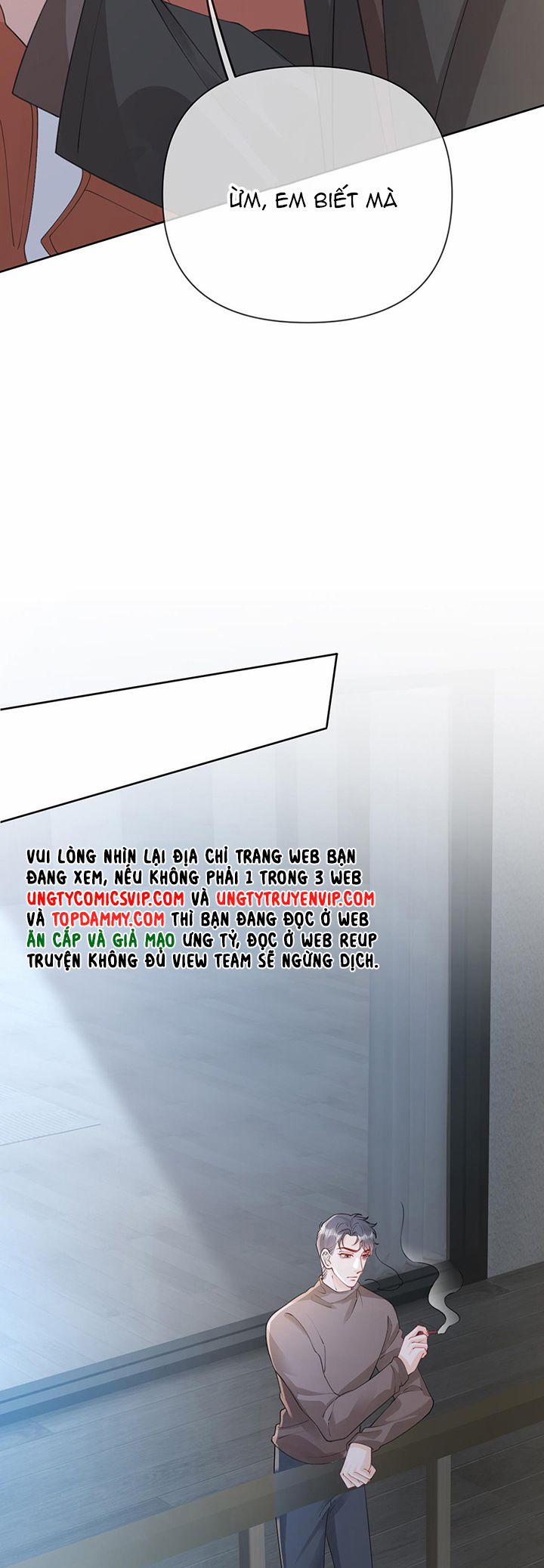 Bị Vạn Người Ghét Sau Khi Trùng Sinh Bạo Hồng Toàn Mạng 89 trang 17