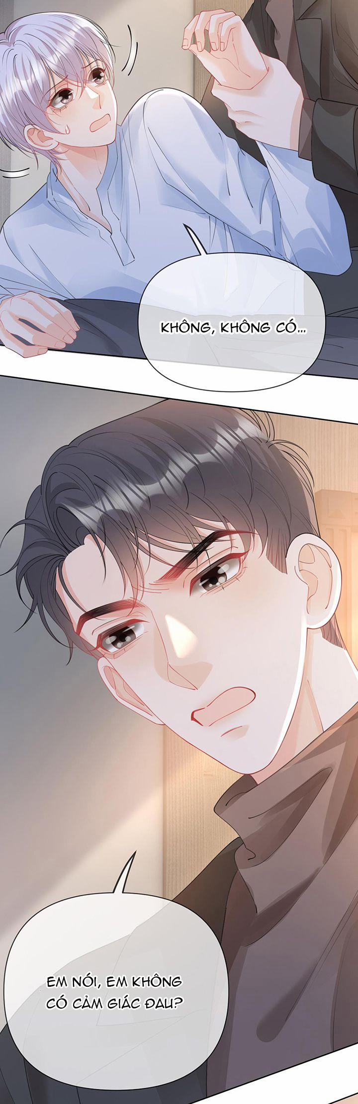 Bị Vạn Người Ghét Sau Khi Trùng Sinh Bạo Hồng Toàn Mạng 89 trang 2