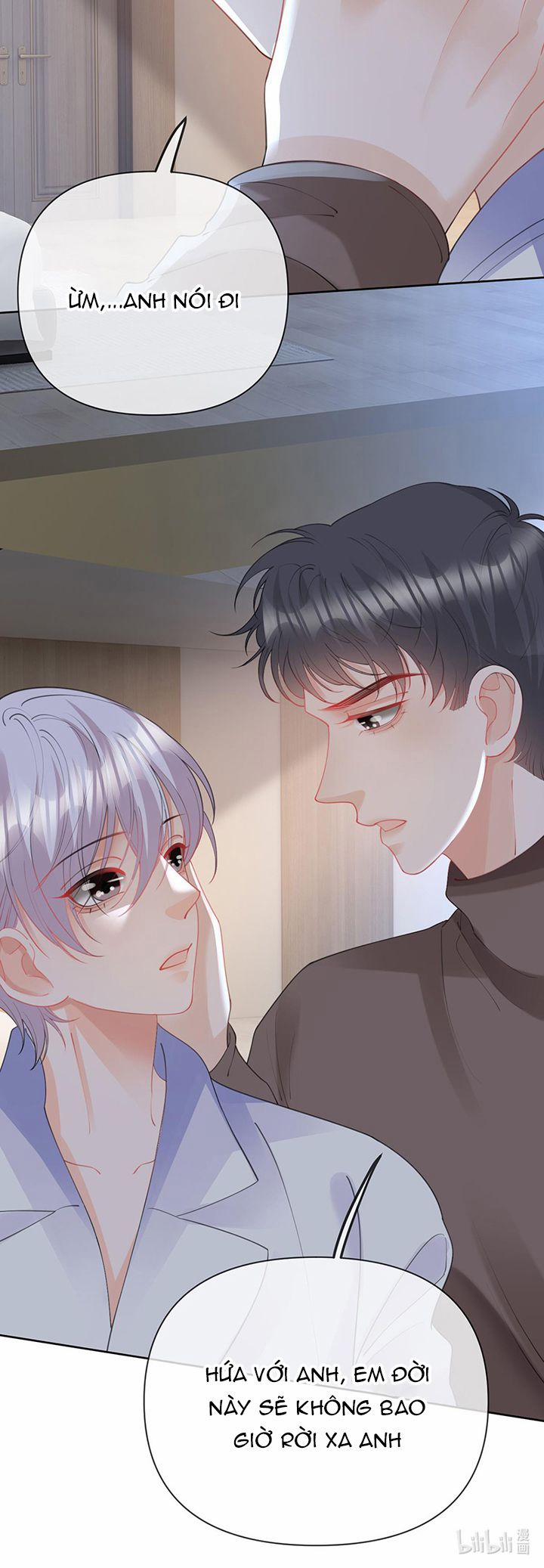 Bị Vạn Người Ghét Sau Khi Trùng Sinh Bạo Hồng Toàn Mạng 89 trang 22