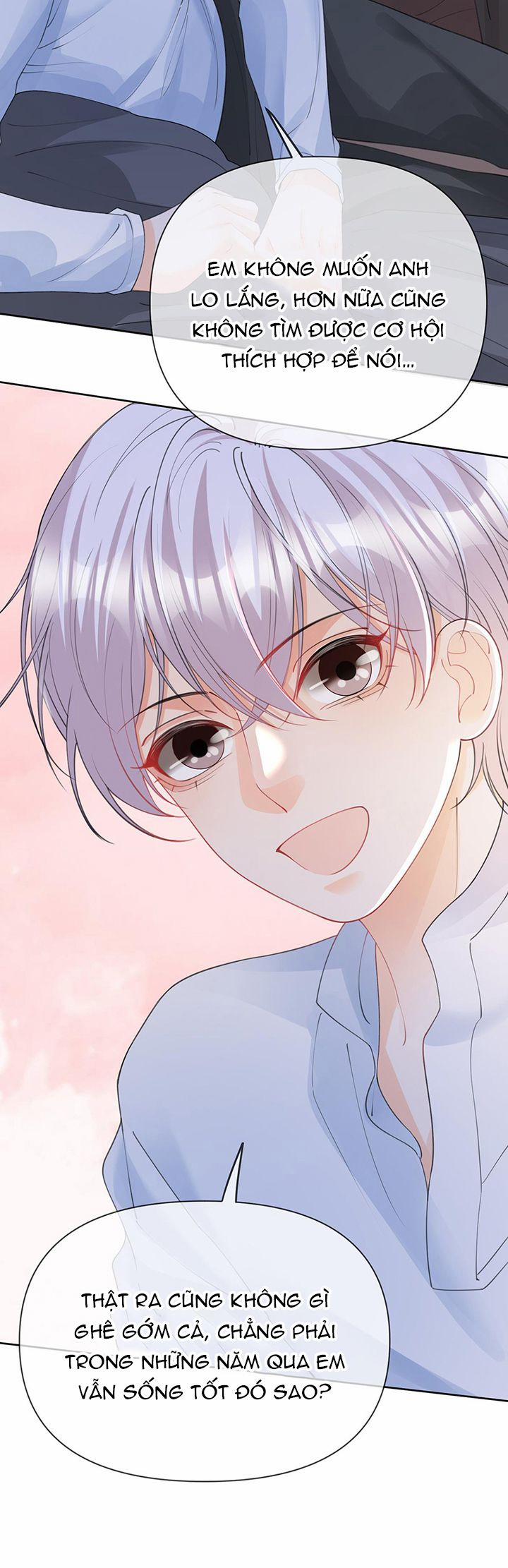 Bị Vạn Người Ghét Sau Khi Trùng Sinh Bạo Hồng Toàn Mạng 89 trang 5