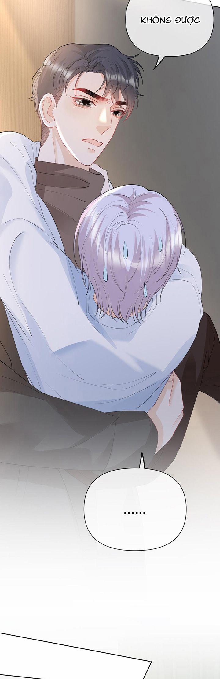 Bị Vạn Người Ghét Sau Khi Trùng Sinh Bạo Hồng Toàn Mạng 89 trang 8