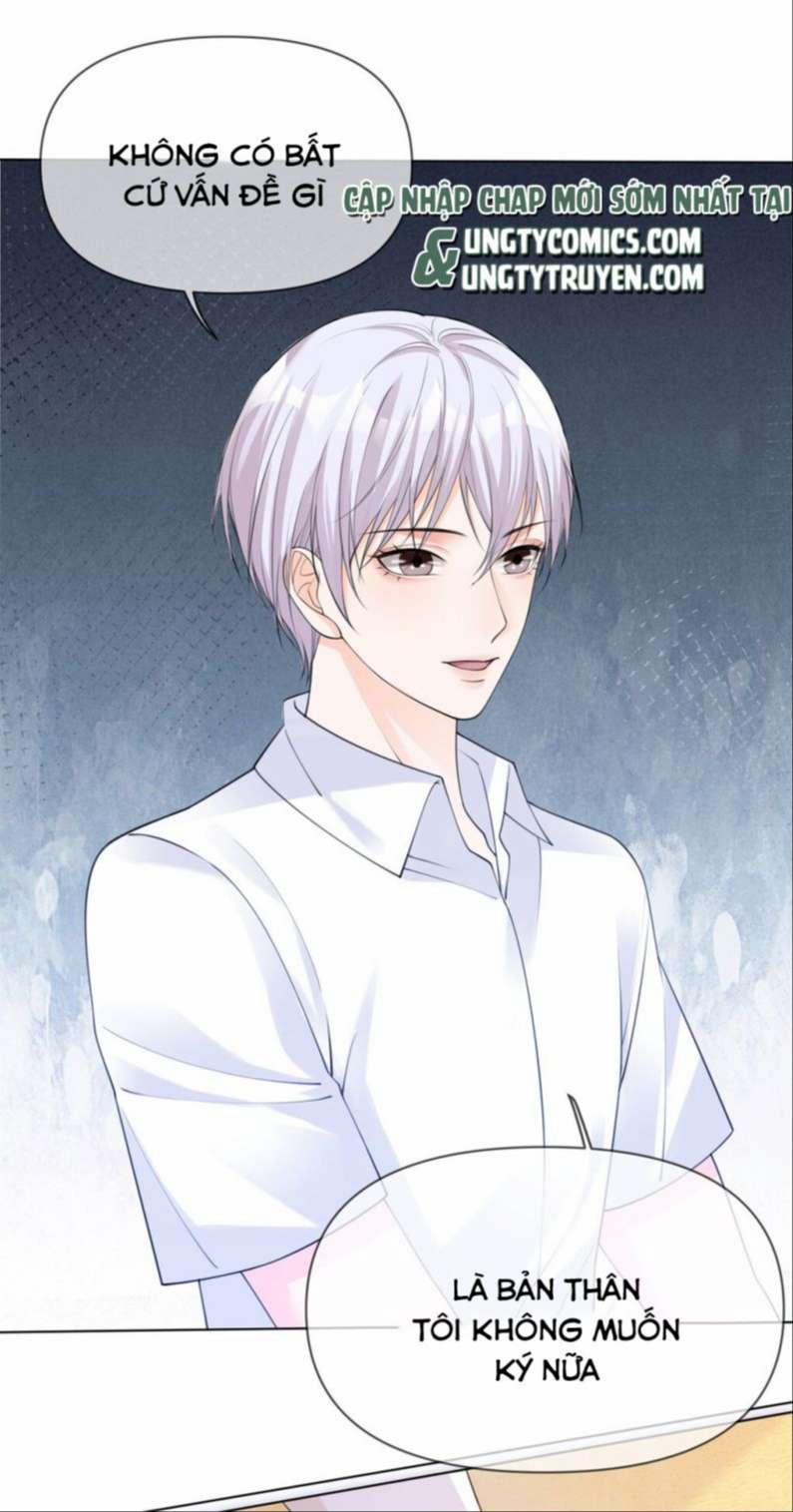 Bị Vạn Người Ghét Sau Khi Trùng Sinh Bạo Hồng Toàn Mạng 9 trang 16