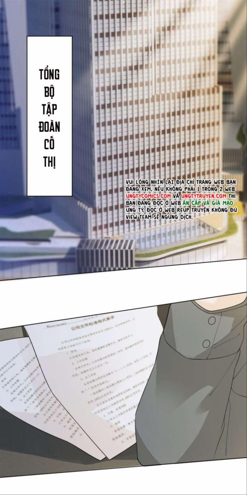 Bị Vạn Người Ghét Sau Khi Trùng Sinh Bạo Hồng Toàn Mạng 9 trang 24