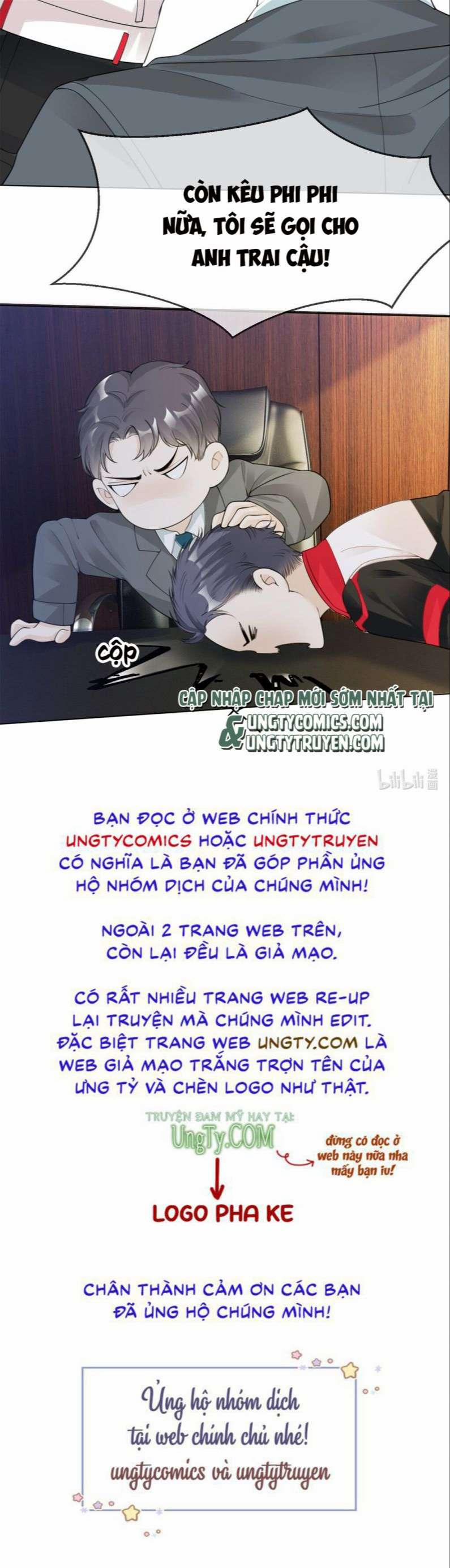 Bị Vạn Người Ghét Sau Khi Trùng Sinh Bạo Hồng Toàn Mạng 9 trang 27