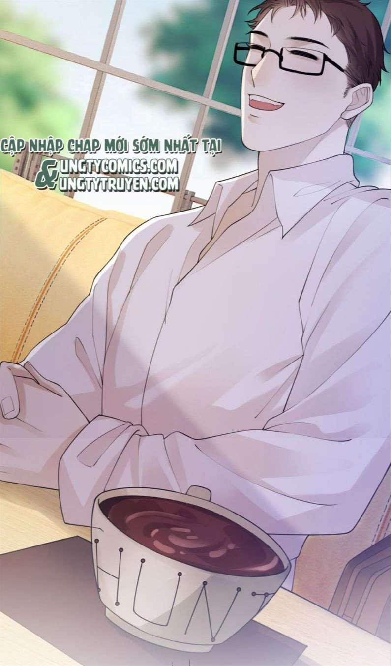 Bị Vạn Người Ghét Sau Khi Trùng Sinh Bạo Hồng Toàn Mạng 9 trang 4