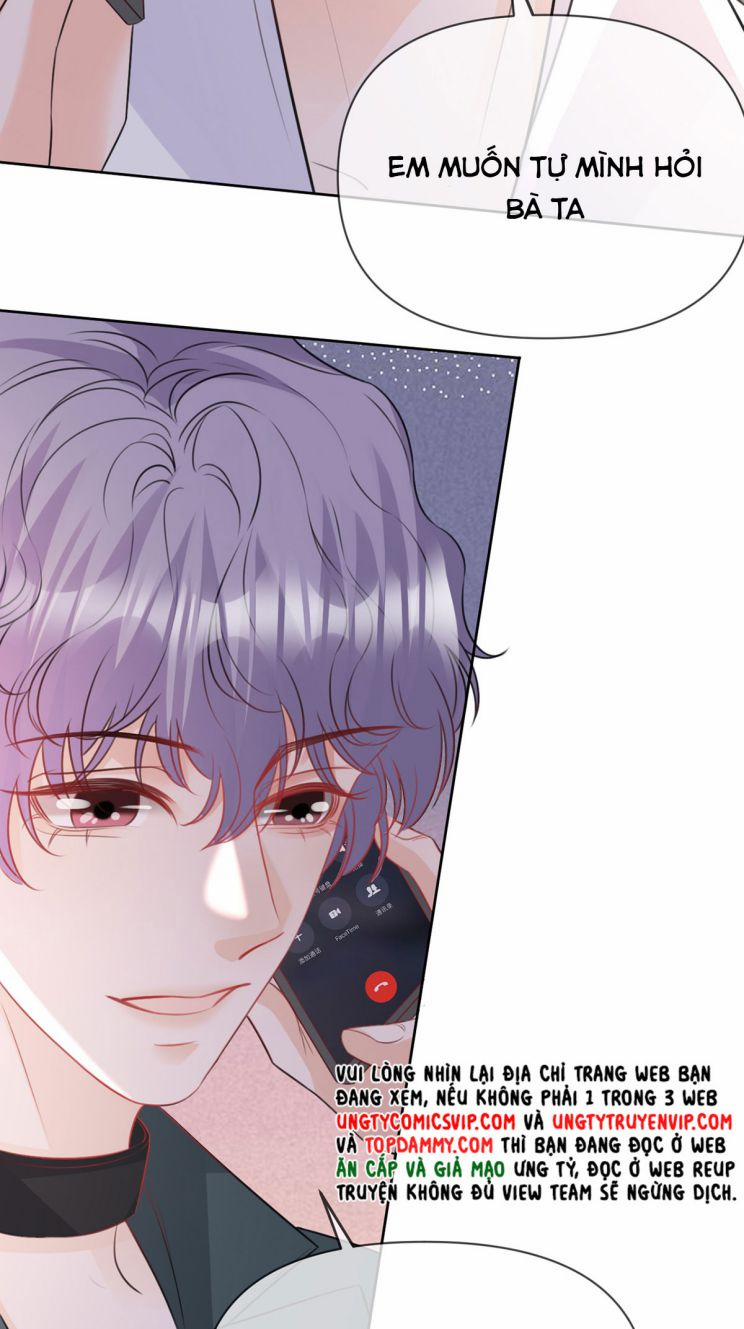 Bị Vạn Người Ghét Sau Khi Trùng Sinh Bạo Hồng Toàn Mạng 90 trang 13