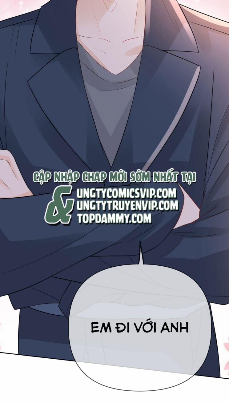 Bị Vạn Người Ghét Sau Khi Trùng Sinh Bạo Hồng Toàn Mạng 90 trang 17