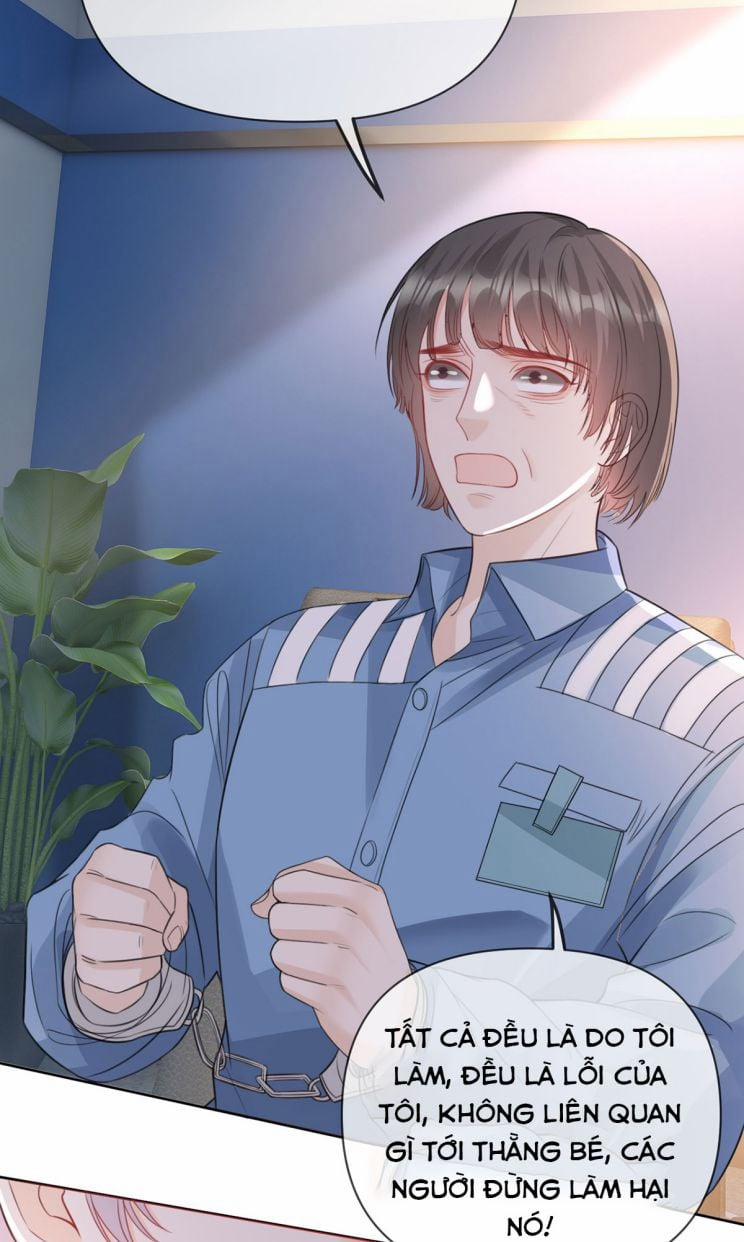 Bị Vạn Người Ghét Sau Khi Trùng Sinh Bạo Hồng Toàn Mạng 90 trang 30