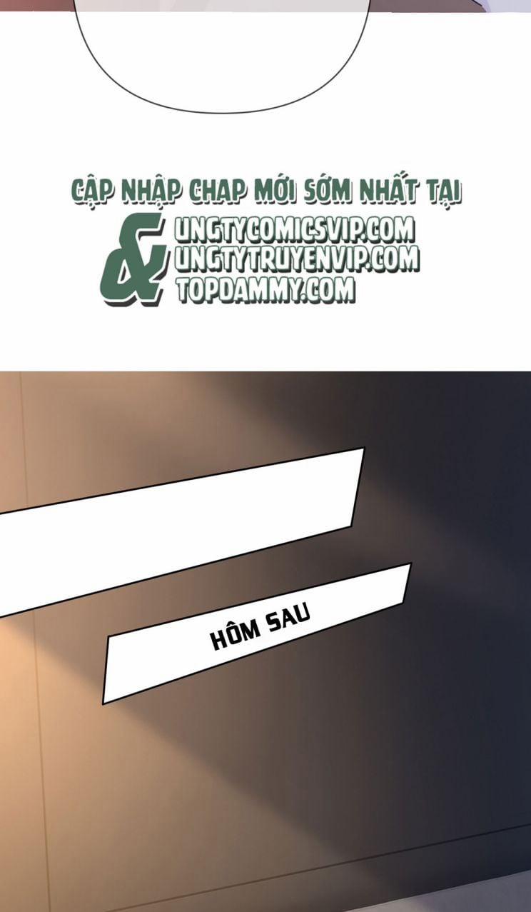 Bị Vạn Người Ghét Sau Khi Trùng Sinh Bạo Hồng Toàn Mạng 90 trang 7