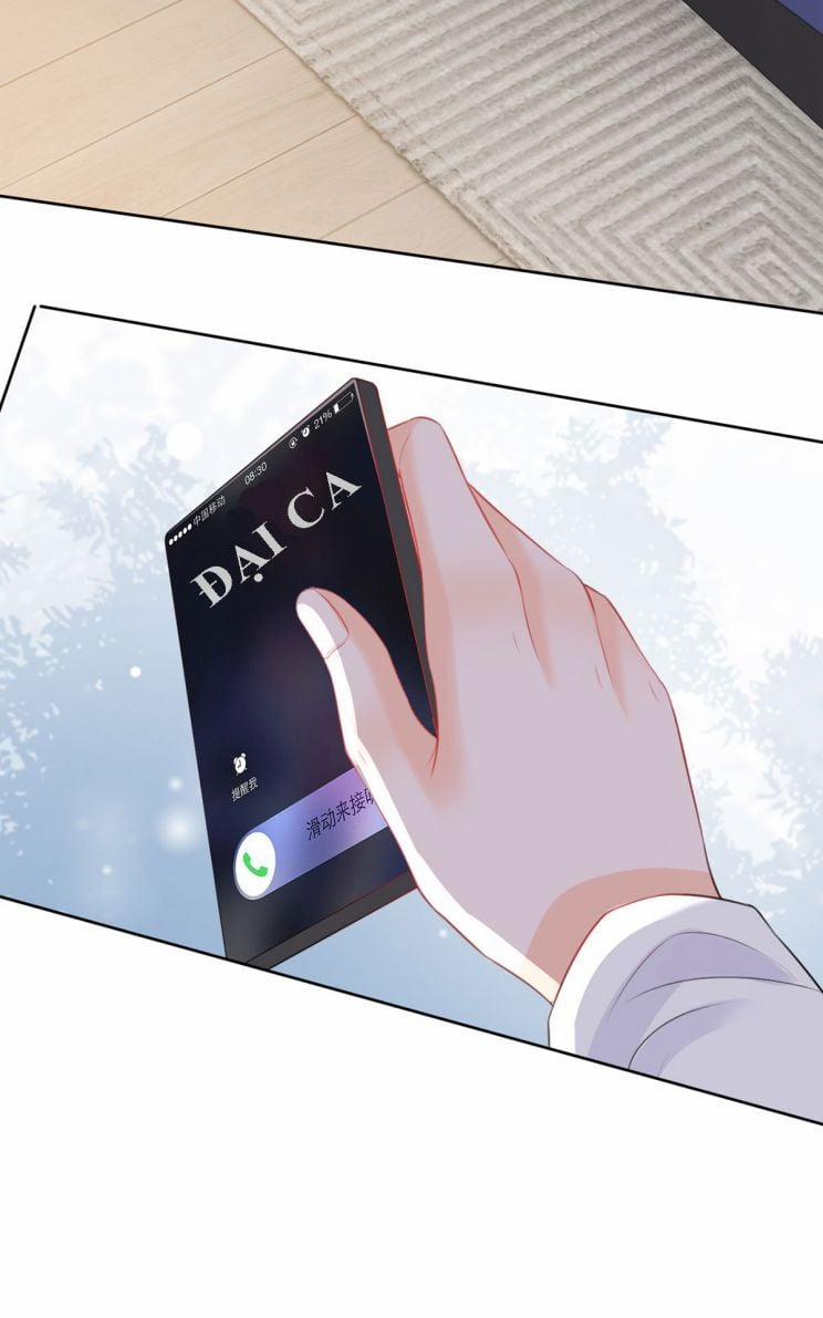 Bị Vạn Người Ghét Sau Khi Trùng Sinh Bạo Hồng Toàn Mạng 90 trang 9