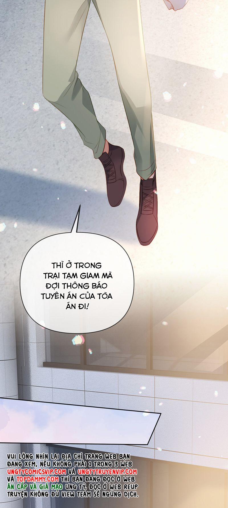 Bị Vạn Người Ghét Sau Khi Trùng Sinh Bạo Hồng Toàn Mạng 91 trang 11