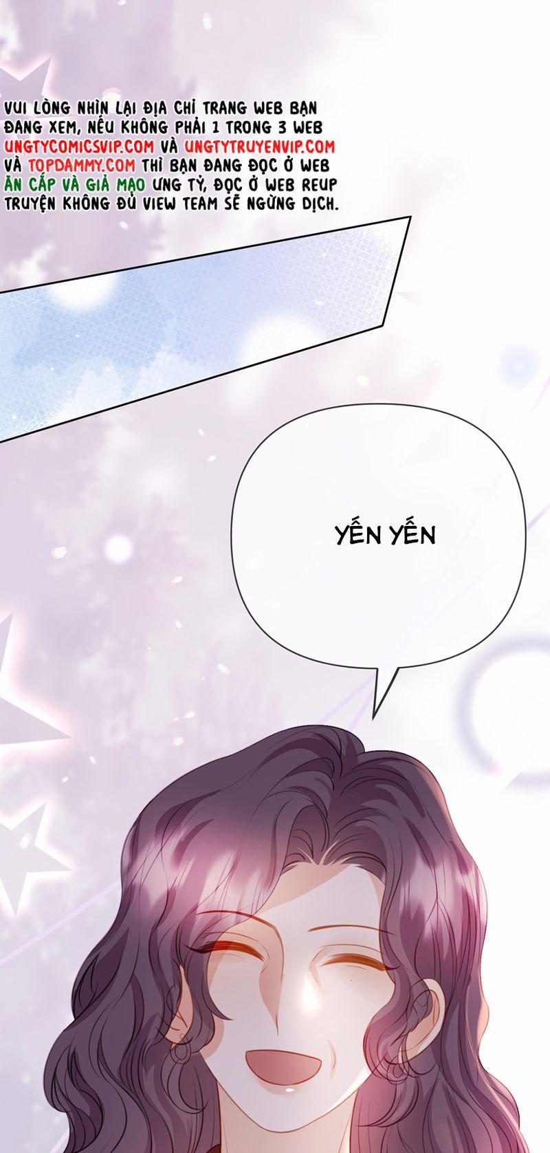 Bị Vạn Người Ghét Sau Khi Trùng Sinh Bạo Hồng Toàn Mạng 91 trang 17