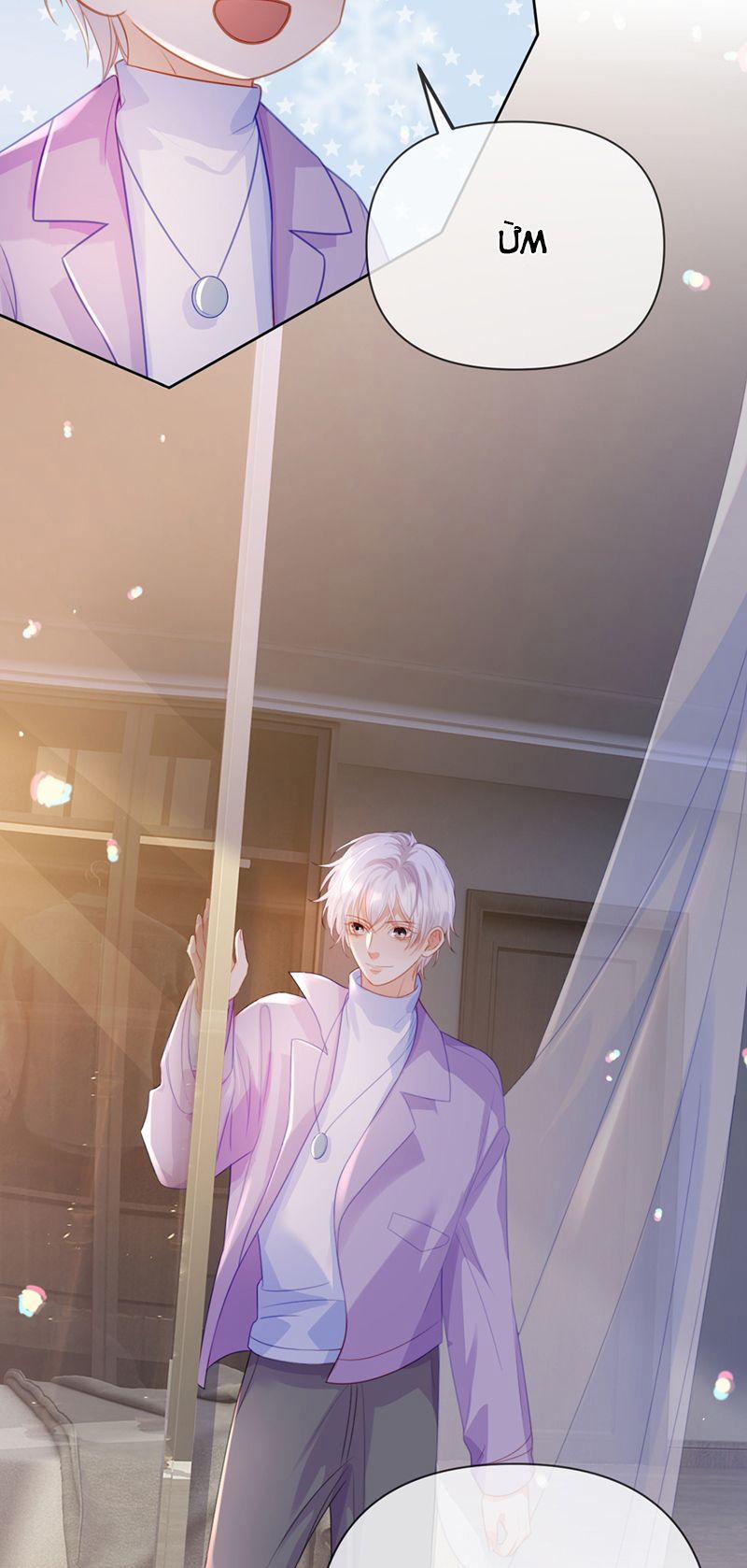 Bị Vạn Người Ghét Sau Khi Trùng Sinh Bạo Hồng Toàn Mạng 91 trang 35